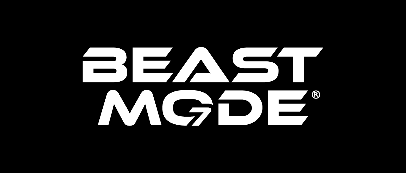 Main image for Beast Mode 7